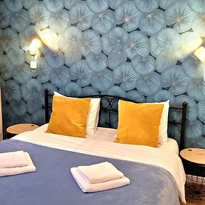 Brand New Iris With Private Bathroom And Balcony Brussels
