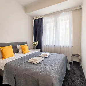 Appartement Gare Du Midi , 29, Bruxelles