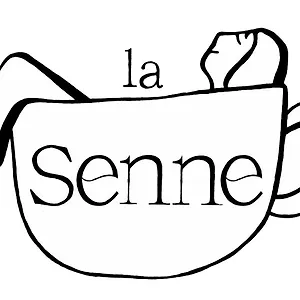 La Senne Bruselas